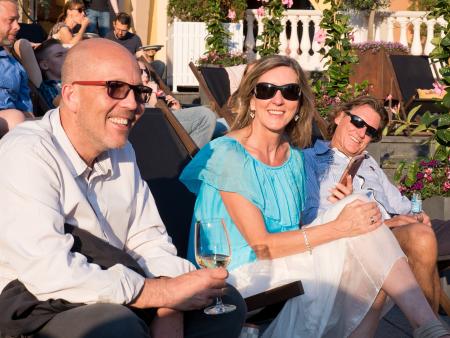 Sommerfest 2018 #251