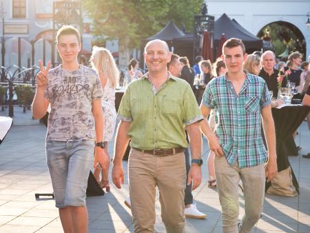 Sommerfest 2018 #256