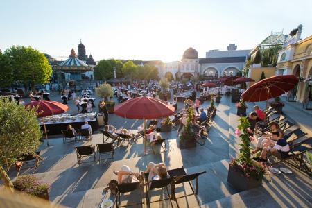 Sommerfest 2018 #257