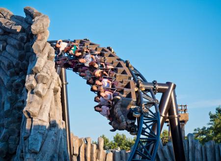 Sommerfest 2018 #258