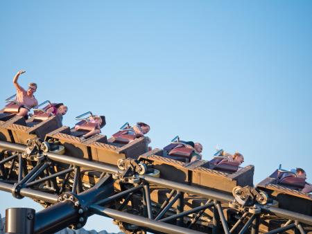 Sommerfest 2018 #260