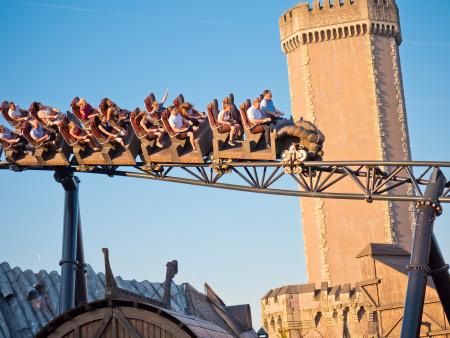 Sommerfest 2018 #262