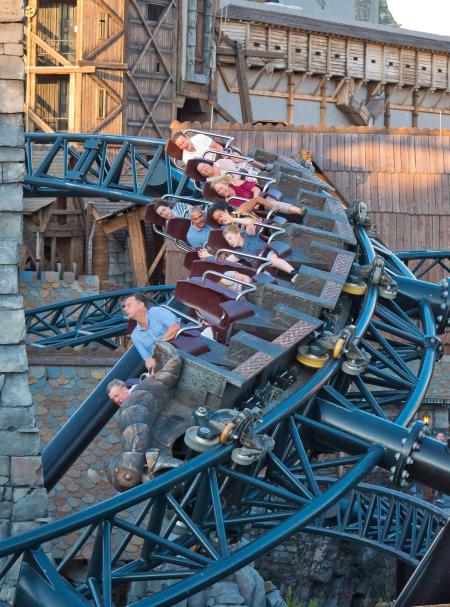 Sommerfest 2018 #263