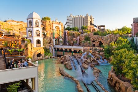 Sommerfest 2018 #264