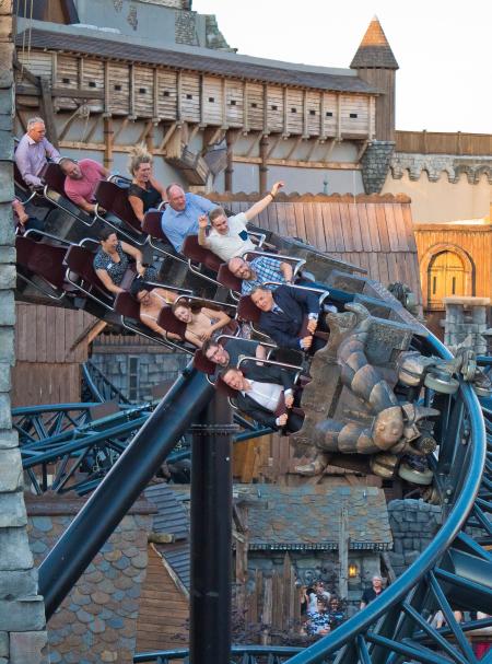 Sommerfest 2018 #266