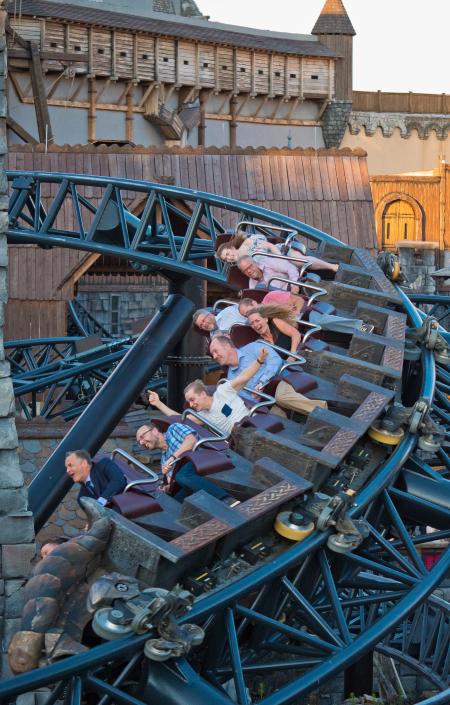 Sommerfest 2018 #268