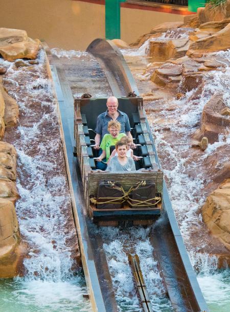 Sommerfest 2018 #269