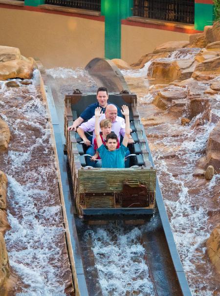 Sommerfest 2018 #270