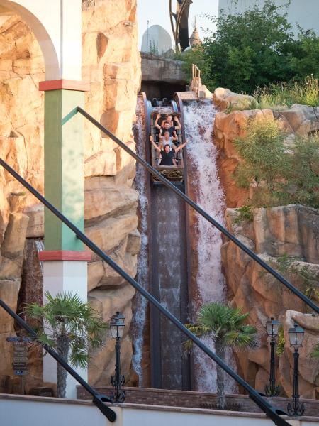 Sommerfest 2018 #271