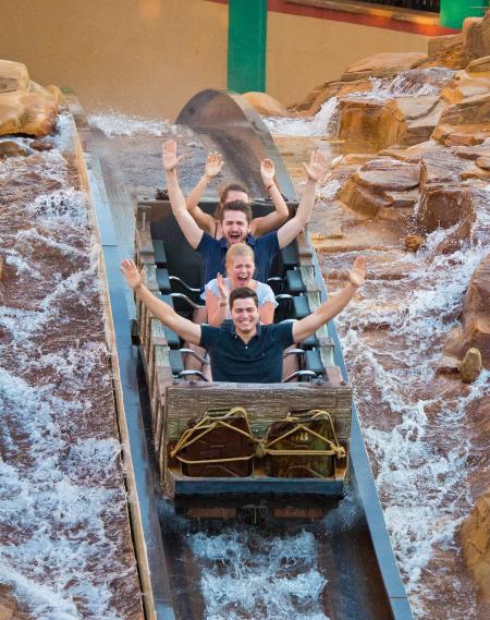 Sommerfest 2018 #272