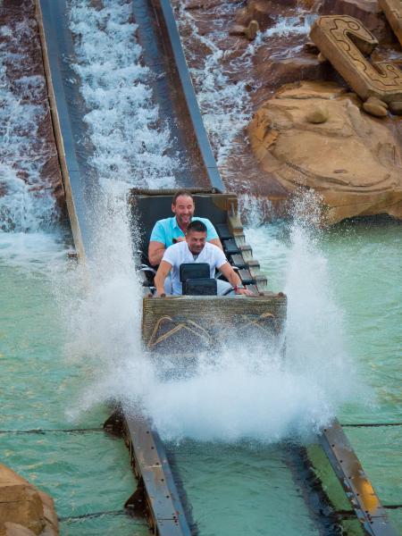 Sommerfest 2018 #273