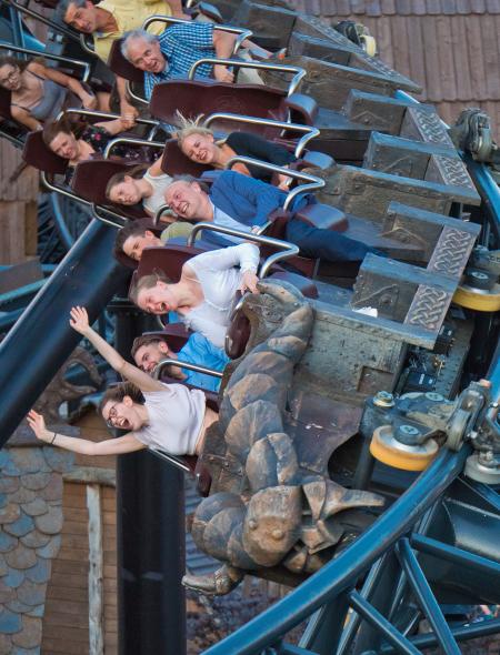 Sommerfest 2018 #274