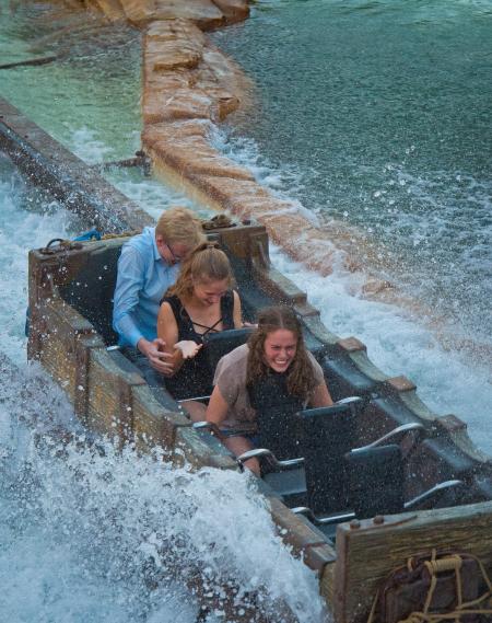 Sommerfest 2018 #276