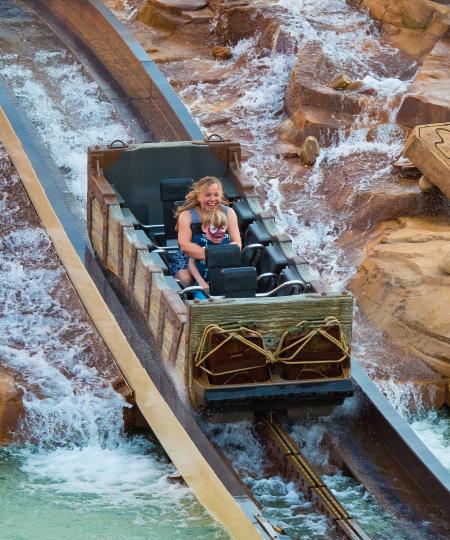 Sommerfest 2018 #277