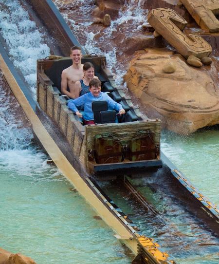 Sommerfest 2018 #278