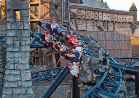 Sommerfest 2018 #279