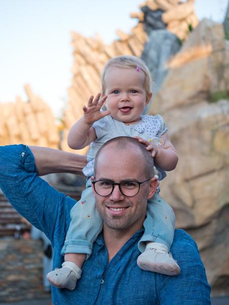 Sommerfest 2018 #280