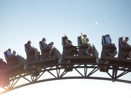 Sommerfest 2018 #284