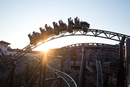 Sommerfest 2018 #285