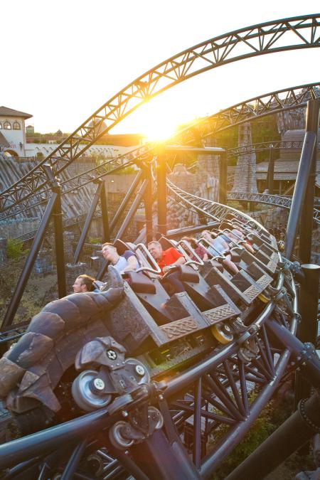 Sommerfest 2018 #286