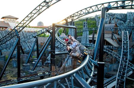 Sommerfest 2018 #287