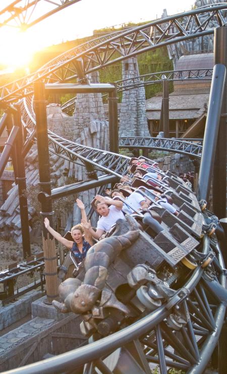 Sommerfest 2018 #288