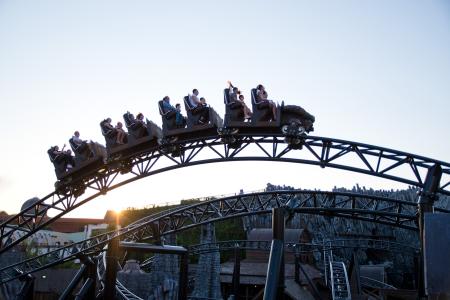 Sommerfest 2018 #289