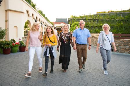 Sommerfest 2018 #290