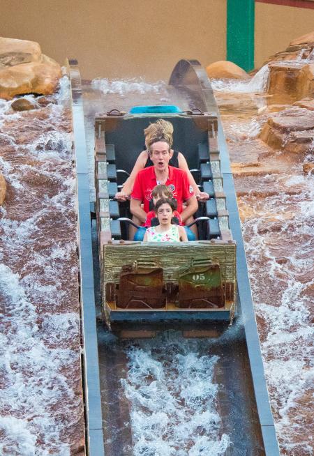 Sommerfest 2018 #291