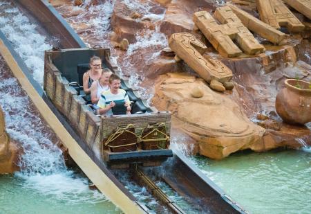 Sommerfest 2018 #293