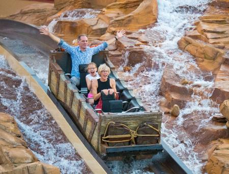 Sommerfest 2018 #294