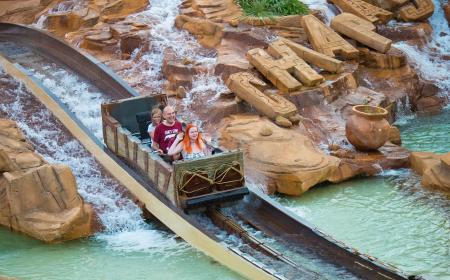 Sommerfest 2018 #295