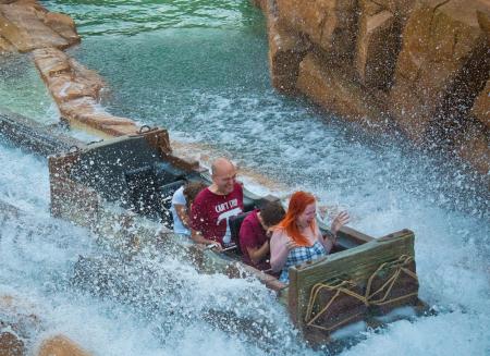 Sommerfest 2018 #296