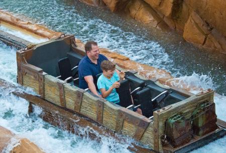 Sommerfest 2018 #297