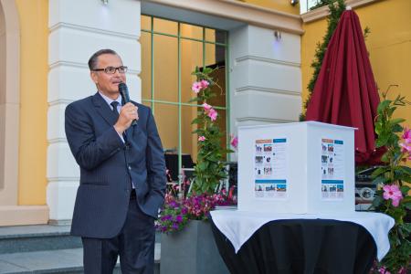 Sommerfest 2018 #298