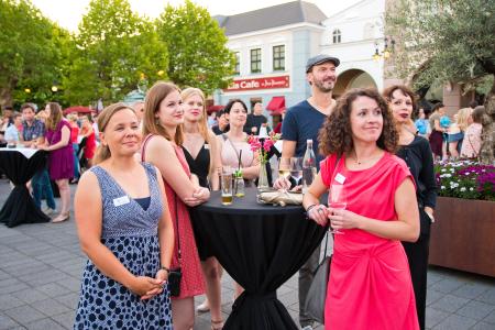 Sommerfest 2018 #299