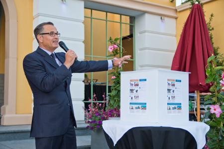 Sommerfest 2018 #300