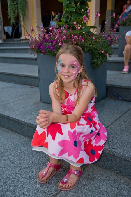 Sommerfest 2018 #301