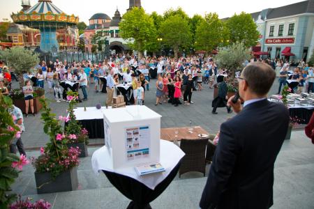 Sommerfest 2018 #302