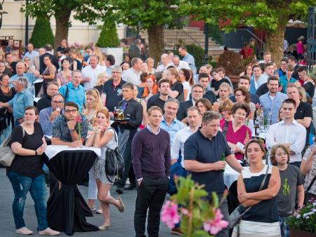 Sommerfest 2018 #305