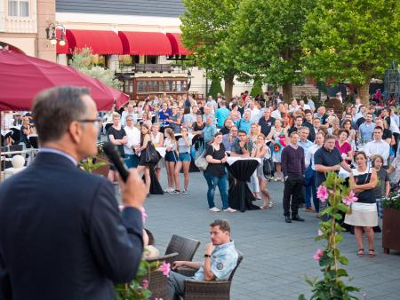 Sommerfest 2018 #306