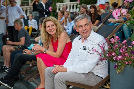 Sommerfest 2018 #312