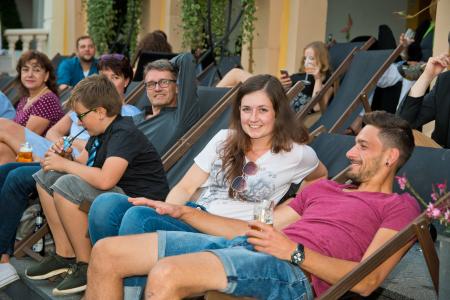 Sommerfest 2018 #314