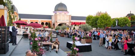 Sommerfest 2018 #315