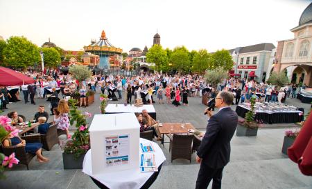 Sommerfest 2018 #316