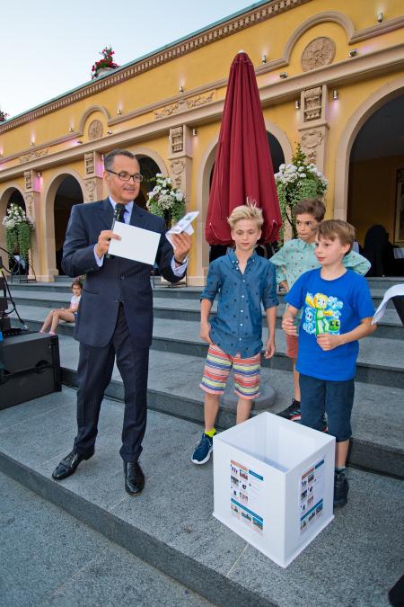 Sommerfest 2018 #318