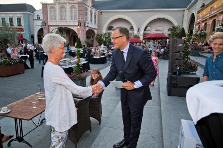 Sommerfest 2018 #319