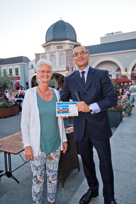 Sommerfest 2018 #320