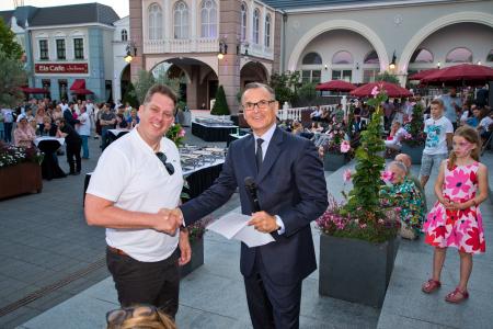 Sommerfest 2018 #324