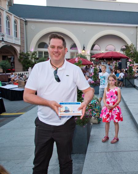 Sommerfest 2018 #325